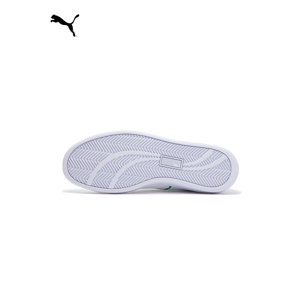 PUMA Official New Unisex Classic Simple Versatile Sneakers SMASH CAT L 362945 image 3