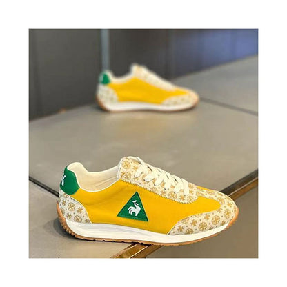 Men's Breathable Running Sneakers – Lightweight Casual Sports Shoes