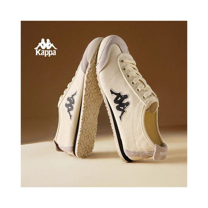 Men's Casual Lightweight Sneakers – Comfortable Everyday Walking Shoes