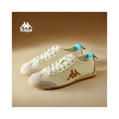 Men's Casual Lightweight Sneakers – Comfortable Everyday Walking Shoes