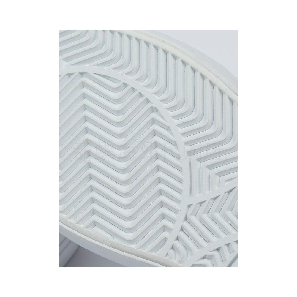 Lacoste French Crocodile brand Hong Kong direct shipping top grain cowhide genuine leather flat casual sneakers for couples round toe image 2