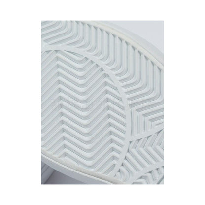 Lacoste French Crocodile brand Hong Kong direct shipping top grain cowhide genuine leather flat casual sneakers for couples round toe image 2