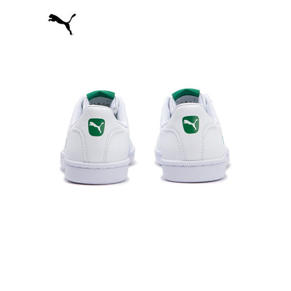 PUMA Official New Unisex Classic Simple Versatile Sneakers SMASH CAT L 362945 image 2