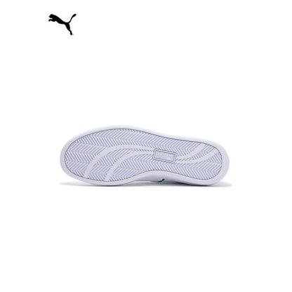 PUMA Official New Unisex Classic Simple Versatile Sneakers SMASH CAT L 362945 image 3