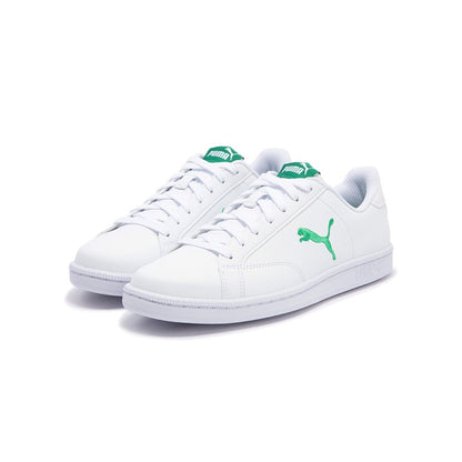 Unisex Classic Casual Sneakers