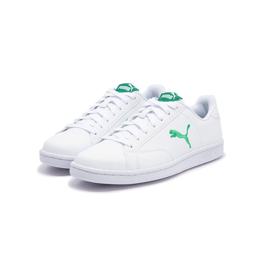Unisex Classic Casual Sneakers