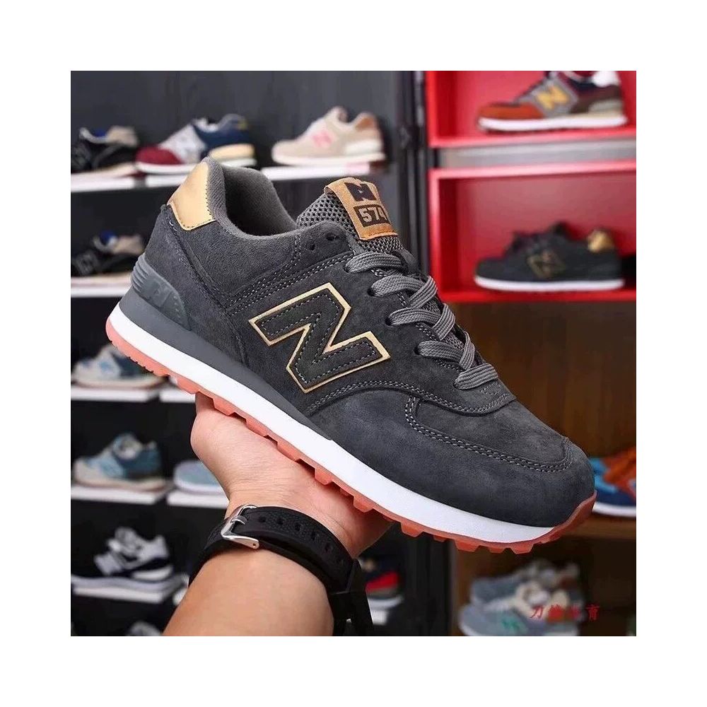 Men's Premium Sport Running Sneakers