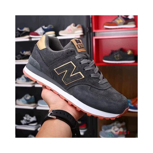 Men's Premium Sport Running Sneakers