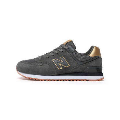 Men's Premium Sport Running Sneakers