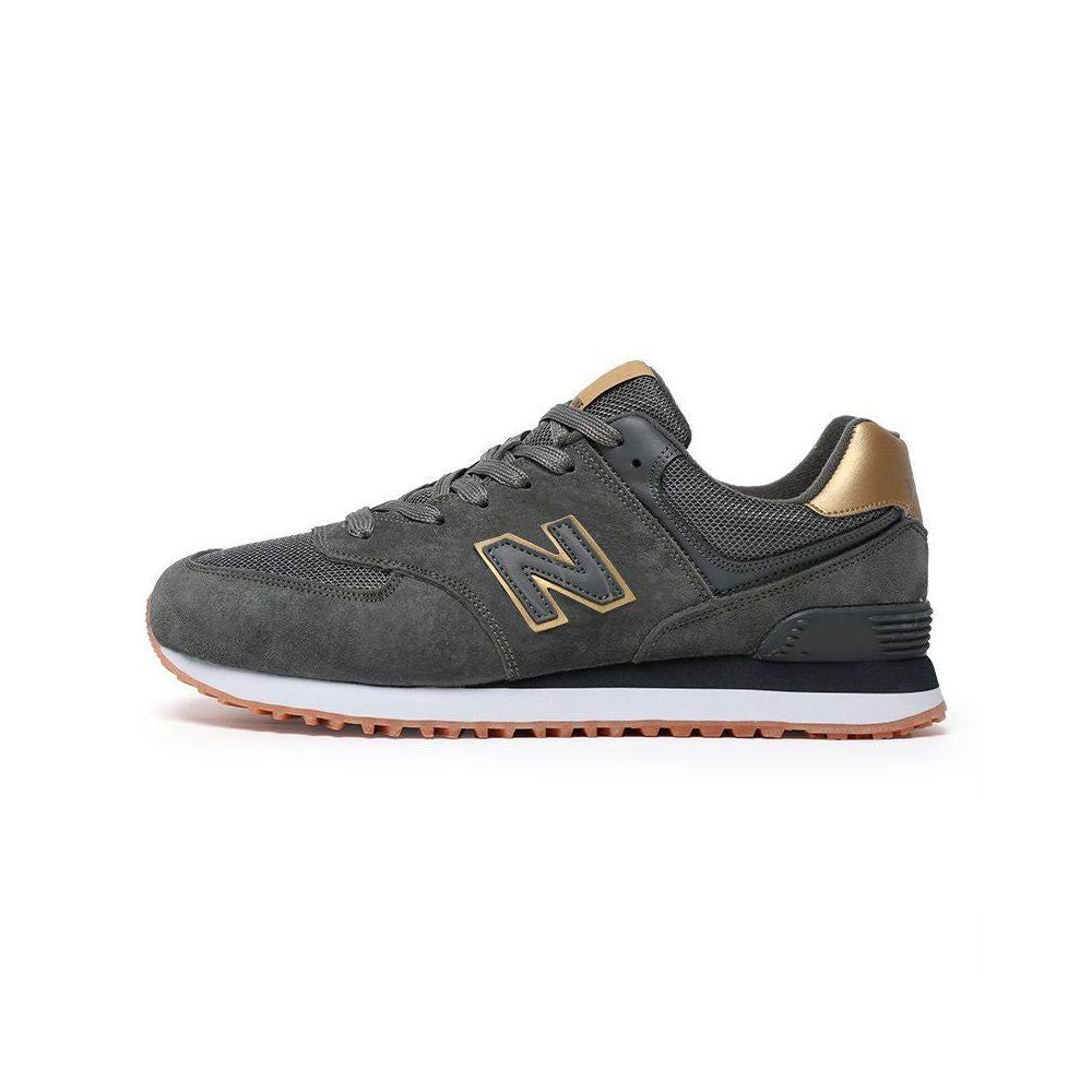 Men's Premium Sport Running Sneakers