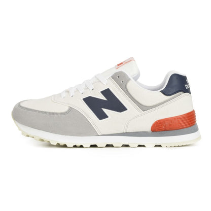 Men's Premium Sport Running Sneakers