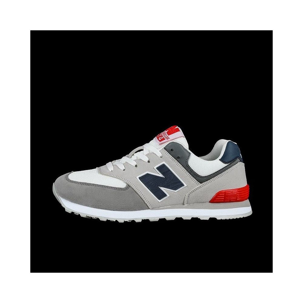 Men's Premium Sport Running Sneakers