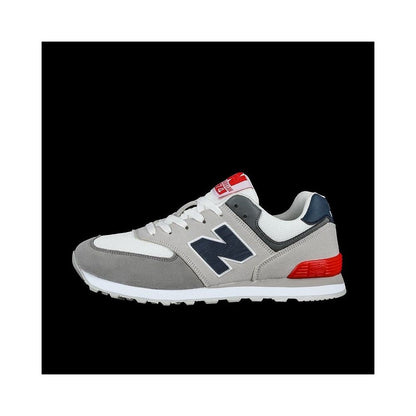 Men's Premium Sport Running Sneakers