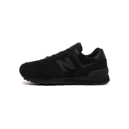 Men's Premium Sport Running Sneakers