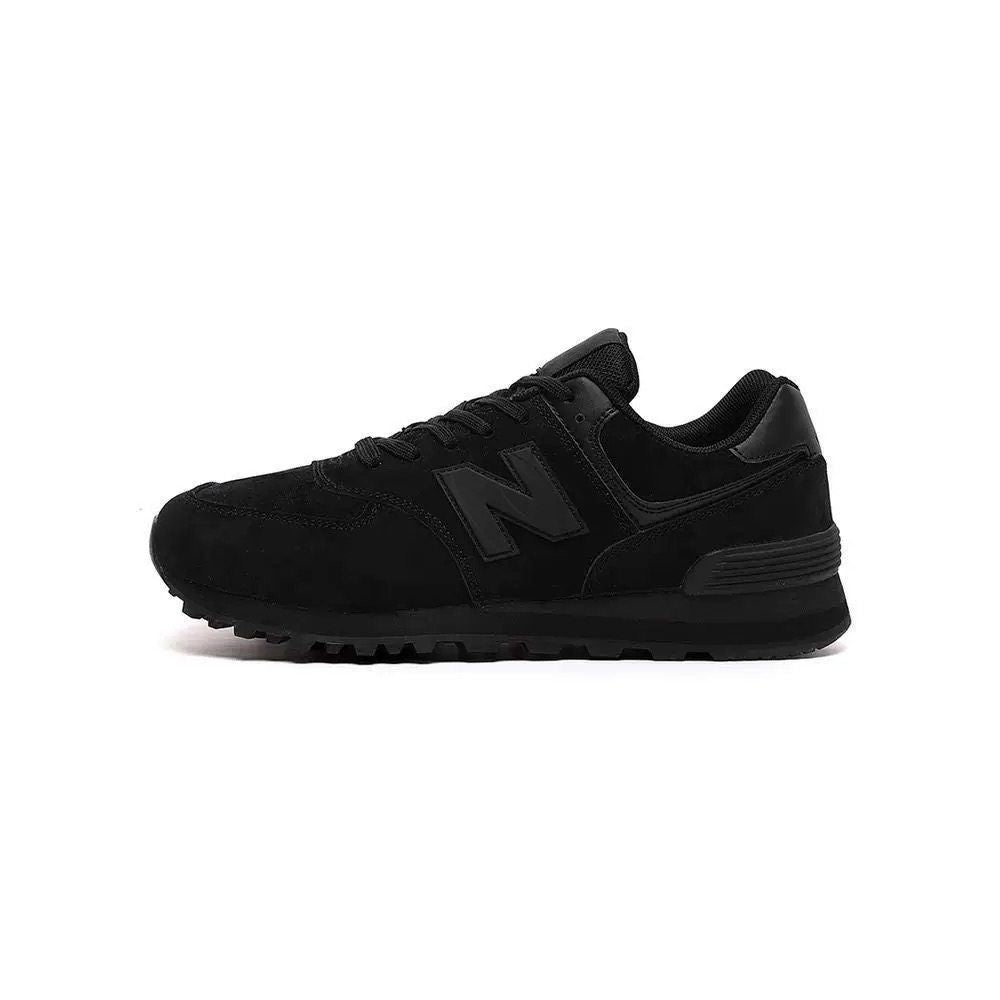 Men's Premium Sport Running Sneakers