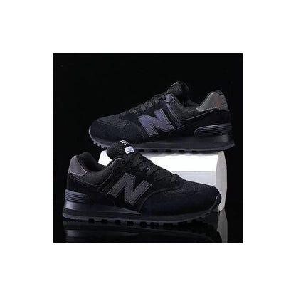 Men's Premium Sport Running Sneakers