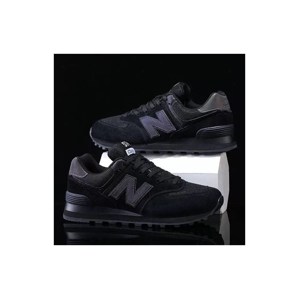 Men's Premium Sport Running Sneakers