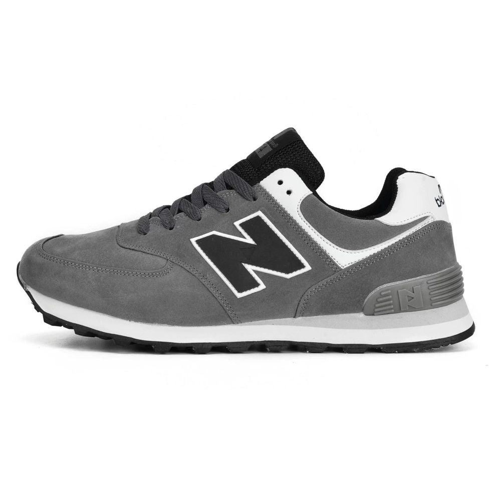 Men's Premium Sport Running Sneakers
