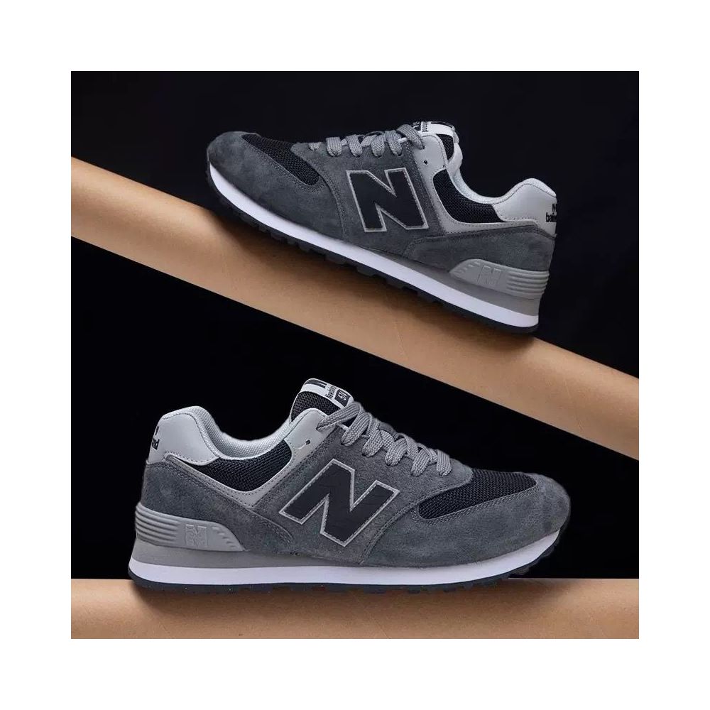Men's Premium Sport Running Sneakers