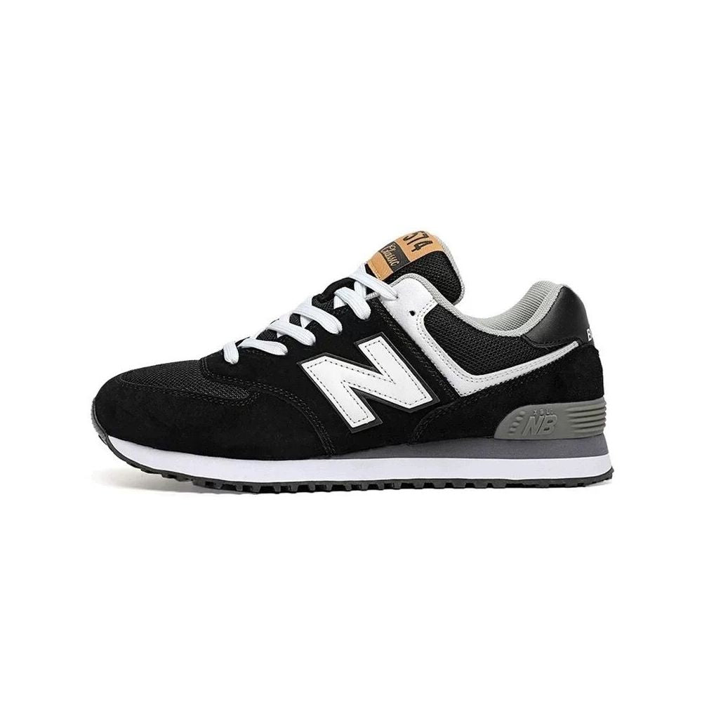 Men's Premium Sport Running Sneakers