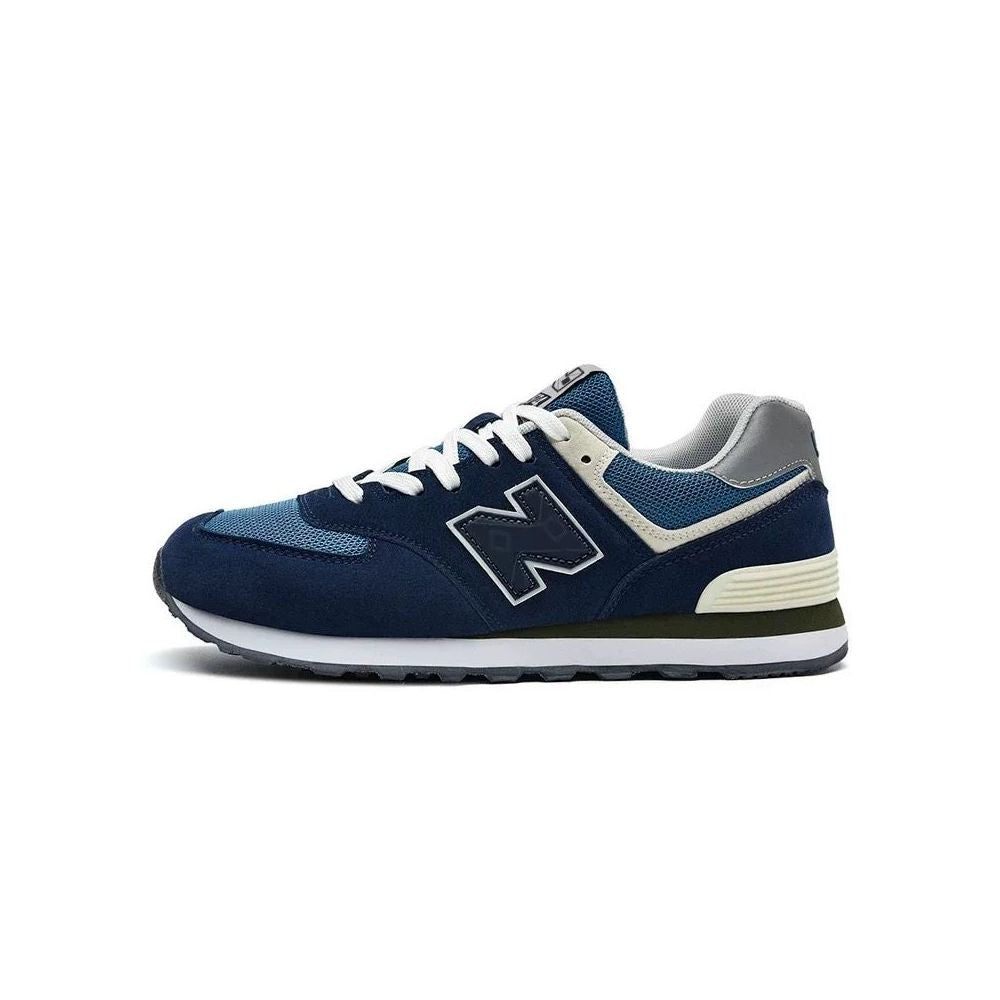 Men's Premium Sport Running Sneakers