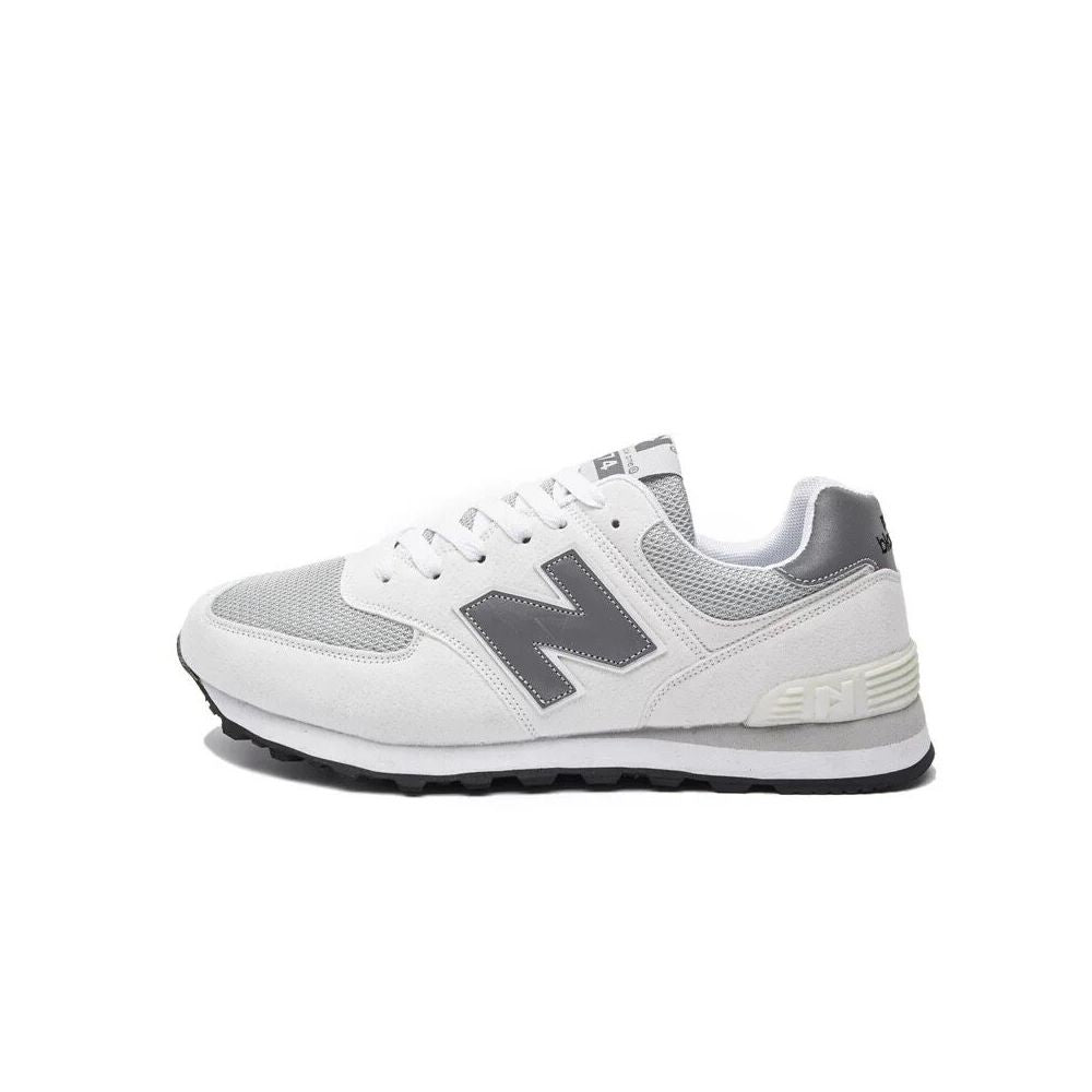 Men's Premium Sport Running Sneakers