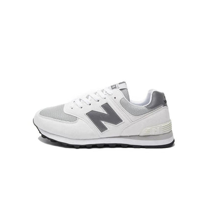 Men's Premium Sport Running Sneakers