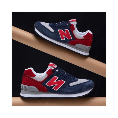 Men's Premium Sport Running Sneakers