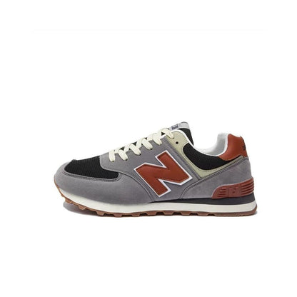 Men's Premium Sport Running Sneakers