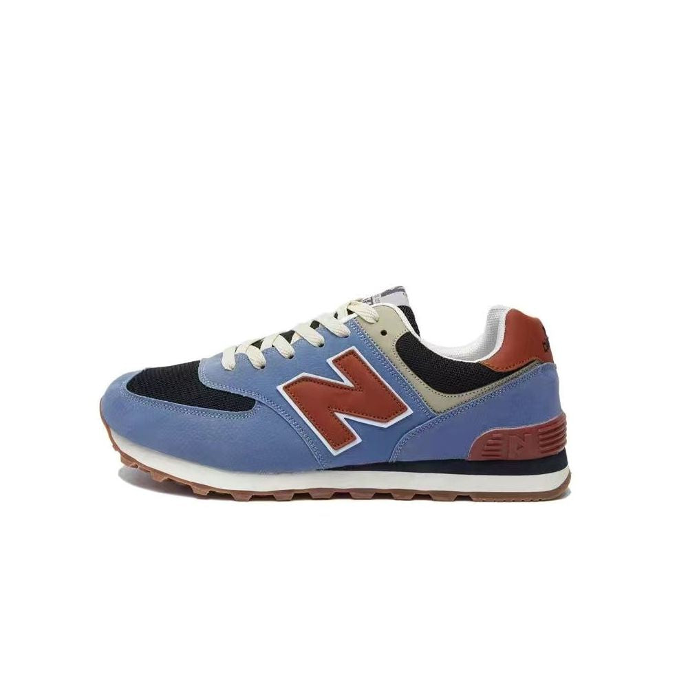Men's Premium Sport Running Sneakers