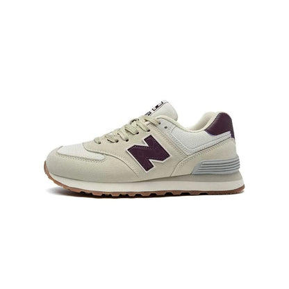 Men's Premium Sport Running Sneakers