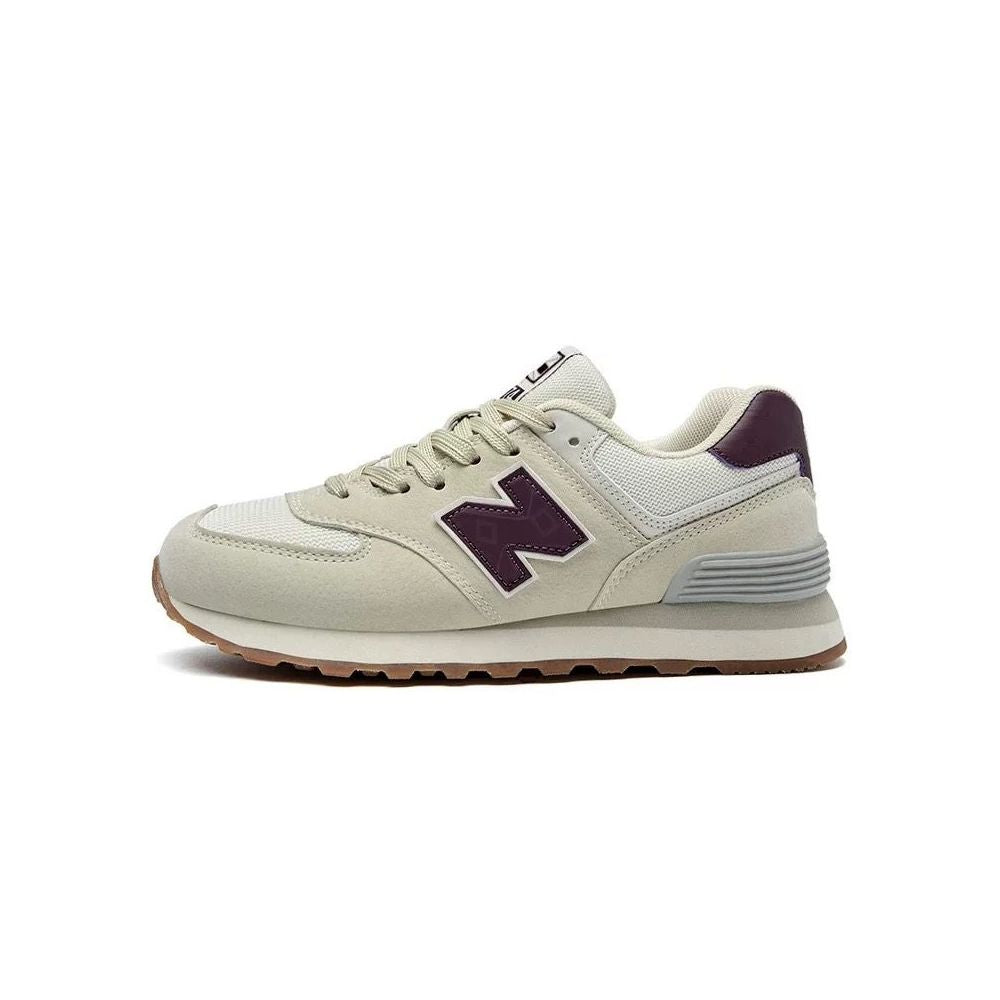 Men's Premium Sport Running Sneakers