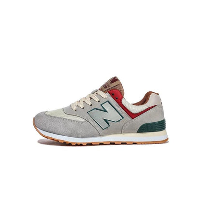 Men's Premium Sport Running Sneakers