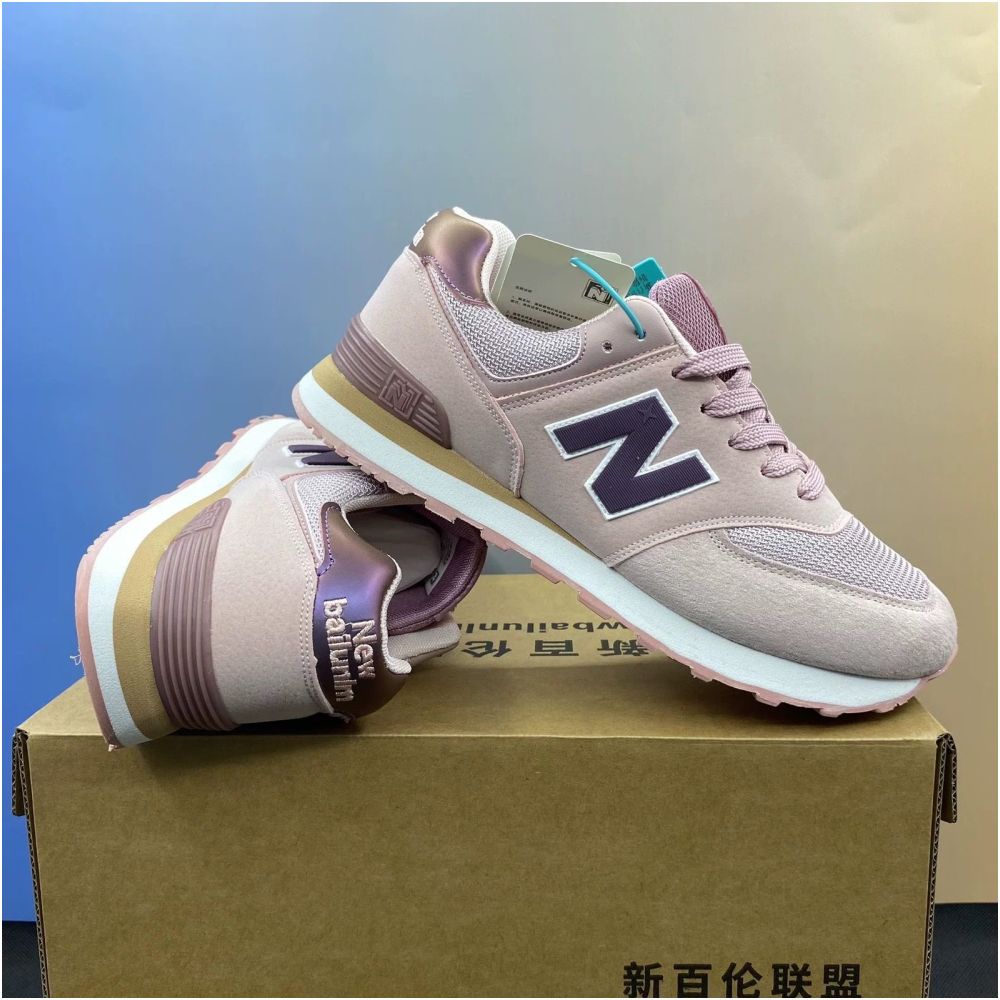 Men's Premium Sport Running Sneakers