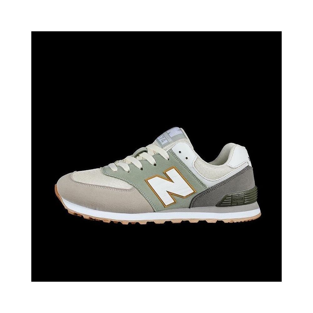 Men's Premium Sport Running Sneakers