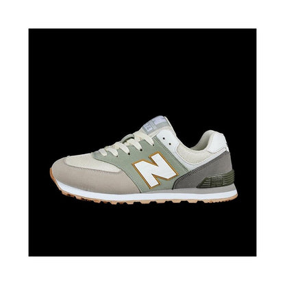 Men's Premium Sport Running Sneakers
