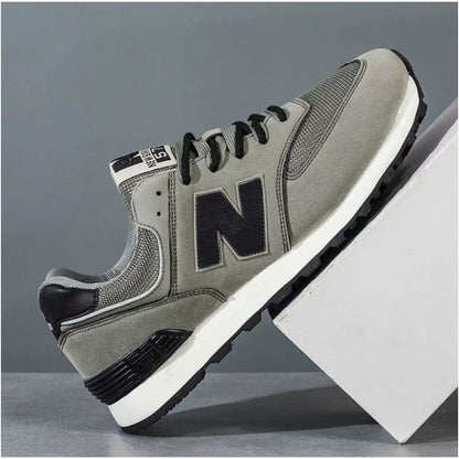 Men's Premium Sport Running Sneakers