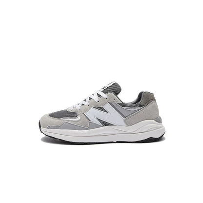 Men's Premium Sport Running Sneakers