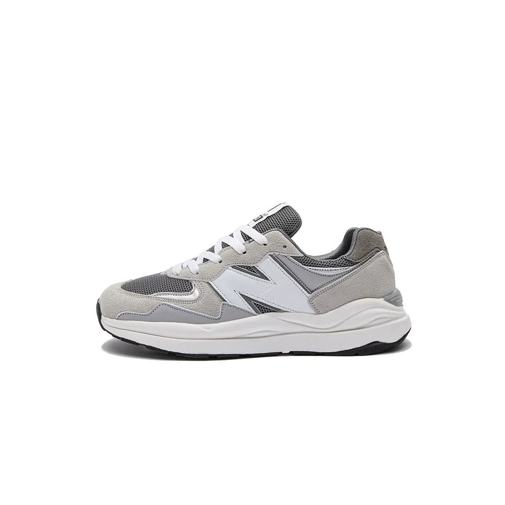 Men's Premium Sport Running Sneakers