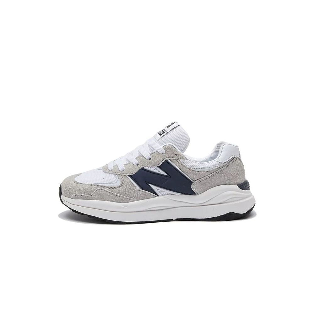 Men's Premium Sport Running Sneakers