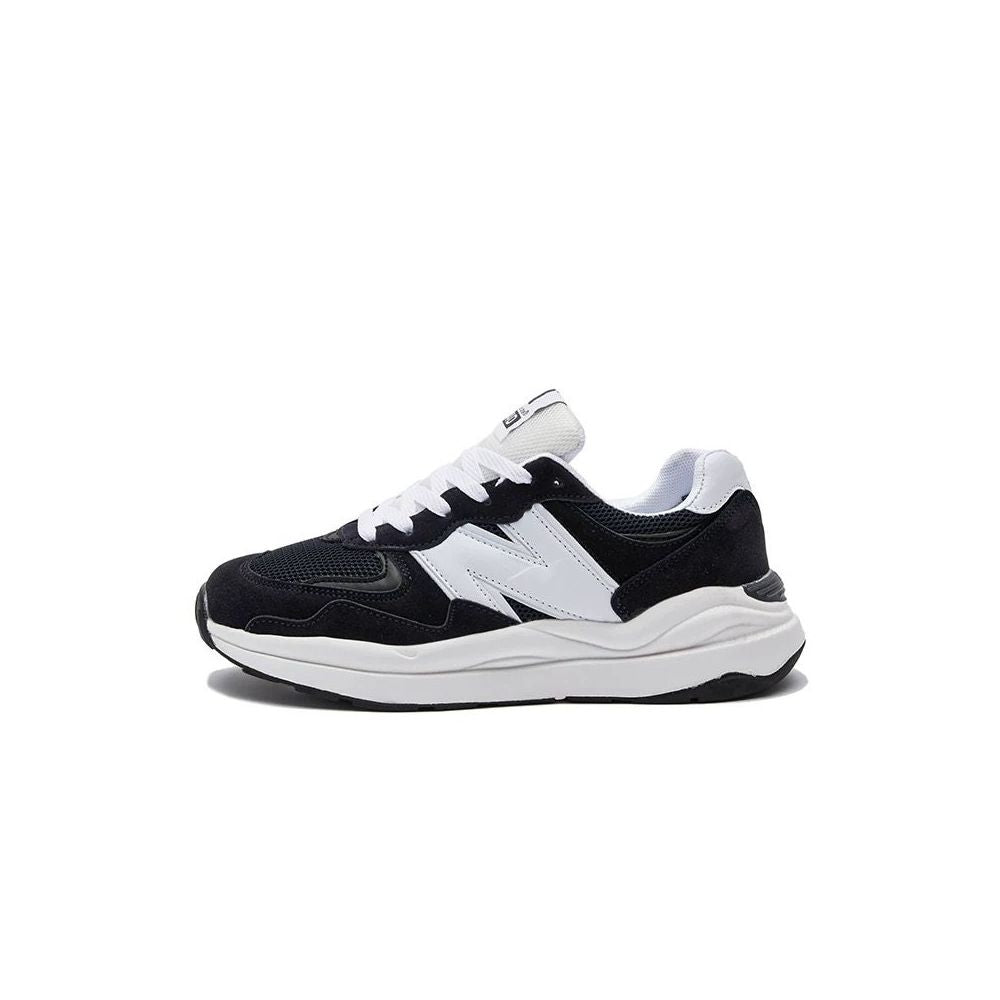 Men's Premium Sport Running Sneakers