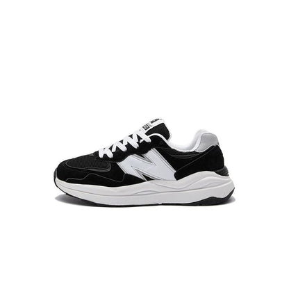 Men's Premium Sport Running Sneakers