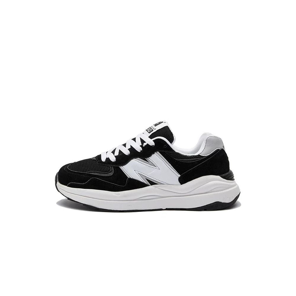 Men's Premium Sport Running Sneakers