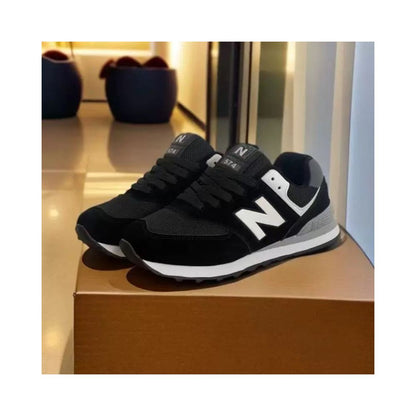 Men's Premium Sport Running Sneakers