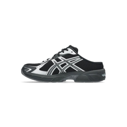 Men's Lightweight Running & Casual Sneakers