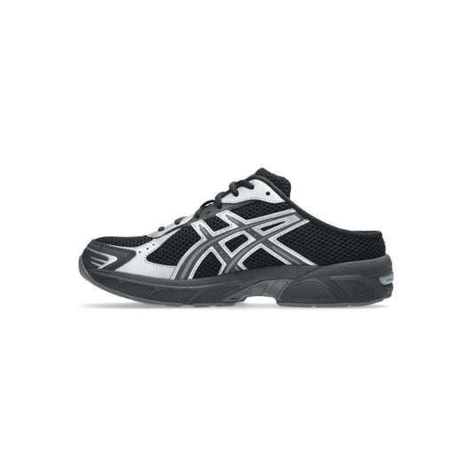 Men's Lightweight Running & Casual Sneakers