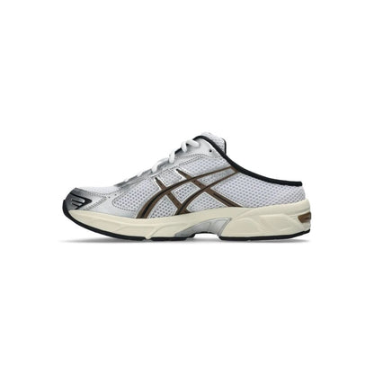Men's Lightweight Running & Casual Sneakers