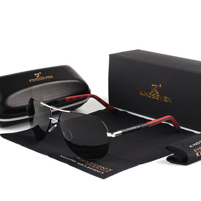 9409a47d49225fc877c36007759aed49