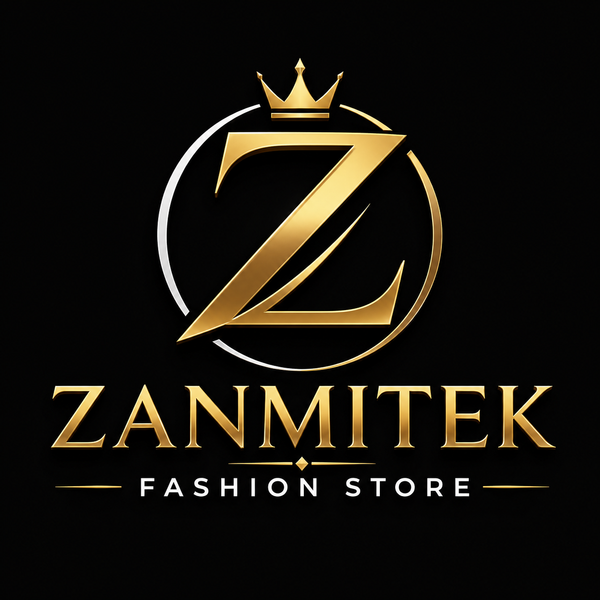 Zanmitek Store